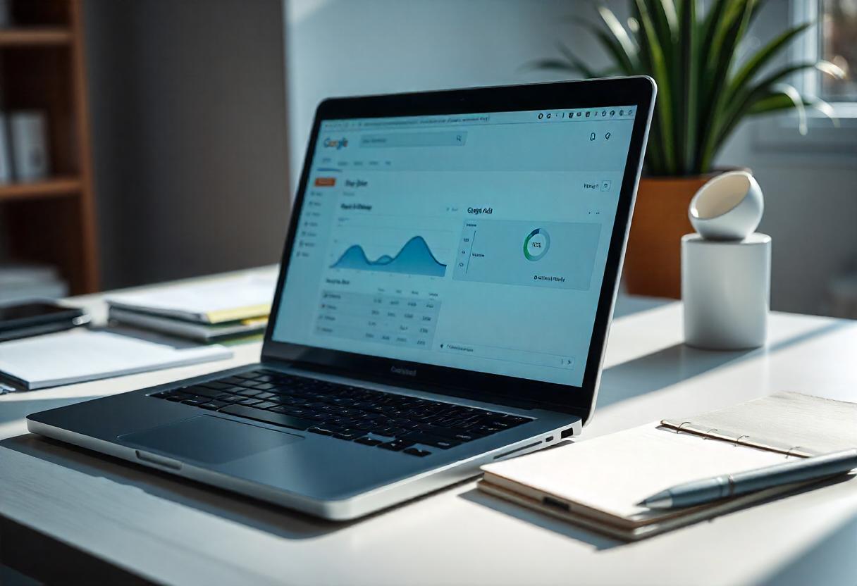 Google Ads Kosten senken