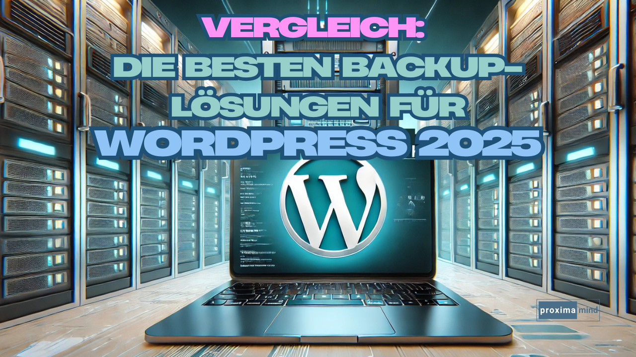 vergleich-backup-loesungen-wordpress-2025