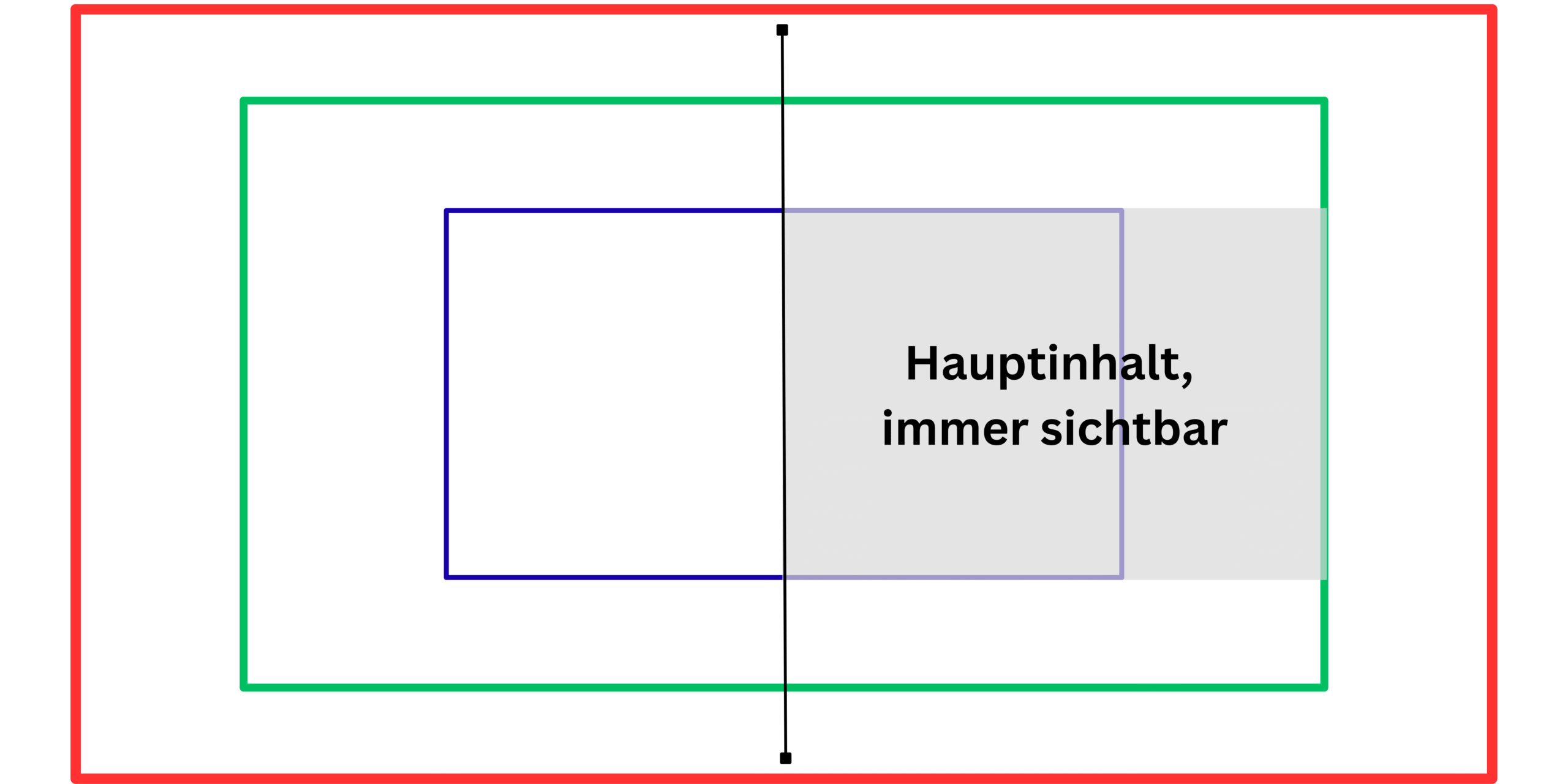 WEBDESIGN & ONLINE MARKETING