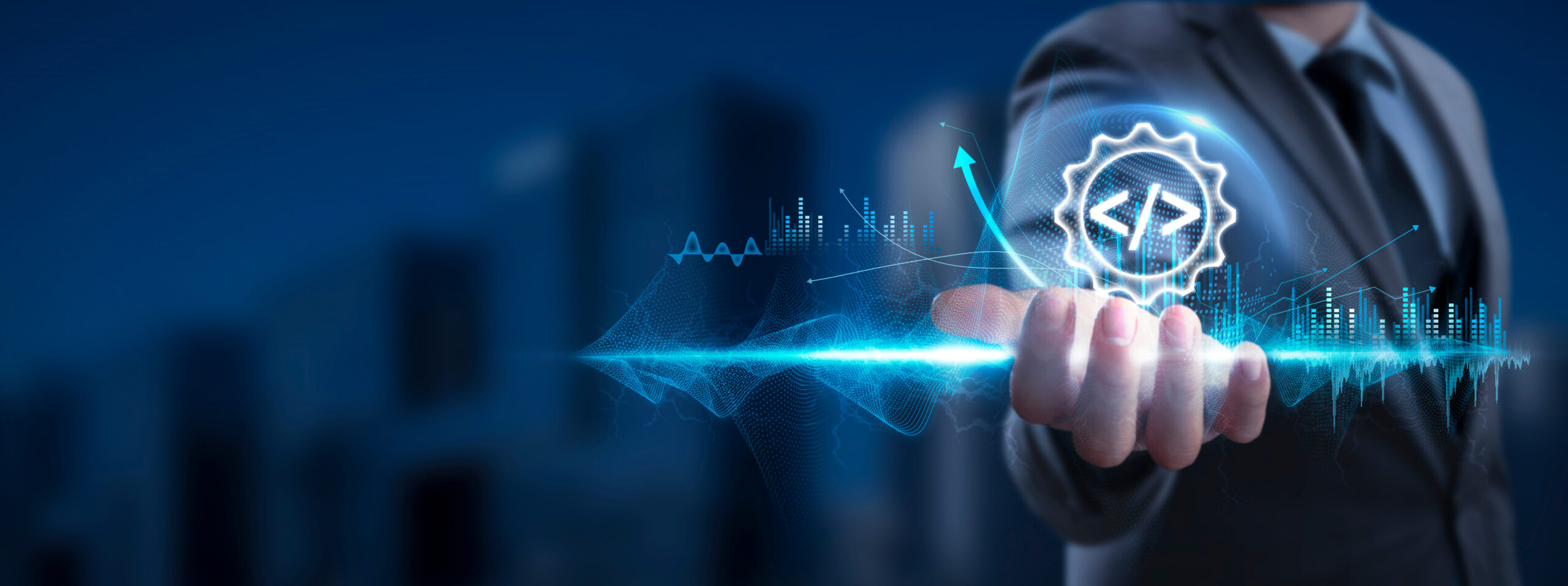 BENUTZERFREUNDLICH. KREATIV. EFFEKTIV.