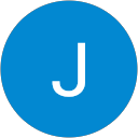 Julia M. profile picture