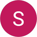 Saher Rehman B. profile picture