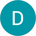 Dennis Niemeyer (. profile picture